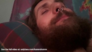 POV your boyfriend loves you so you suck his dick and let him cum on your face like the good little 