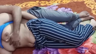 Savita bhabhi hindi XXX Mobile porn videos and Sex movies - 16honeys.com