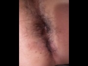 Preview 3 of Ass Ass Sexy