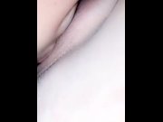 Preview 1 of Feasting On This Pussy