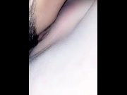 Preview 3 of Feasting On This Pussy