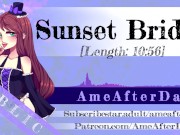 Preview 2 of Sunset Bridge [Wholesome Audio]