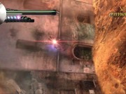 Preview 1 of BAYONETTA NUDE EDITION COCK CAM GAMEPLAY #4