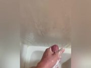 Preview 6 of Slow Motion Cum Shots
