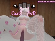 Preview 6 of You'll cum within two minutes - Quickie JOI - Quickshot encouragement