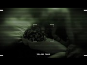 Preview 6 of Night vision camera catch my girlfriend with my best friend
