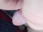 Preview 4 of small trans cock