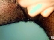 Preview 2 of Black fat take my cock in your mouth  ( කෙල දාල පයියට දෙන කැරි සැප ) Srilankan new sex