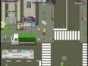 Preview 4 of Complete Gameplay - My New Life: REVAMP, Part 11