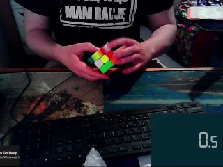 Xxx Vieob Pb 2 - 3x3 Rubik's Cube | 25s PB | free xxx mobile videos - 16honeys.com
