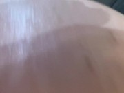 Preview 1 of You cant beat a Nice Hard Fuck and A Good Pov Of my Nice Pussy and His Nice Cock Fucking Me Well
