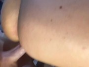 Preview 5 of You cant beat a Nice Hard Fuck and A Good Pov Of my Nice Pussy and His Nice Cock Fucking Me Well