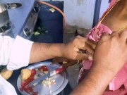 Preview 4 of Indian bhabhi HD doggy style fuking video