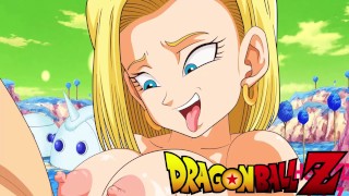 One Piece Compilation (Crossover Hentai) Uncensored Hentai