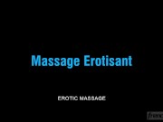 Preview 1 of Erotic Massage