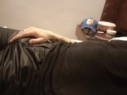 Preview 4 of Horny Latino Boy Video on Porn Hub Oh Sii