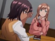 Preview 3 of Unknown hentai episode 1