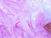 Preview 1 of JEANIE SEXDOLL REVIEW AND PLAYTIME - LESBIAN FUCKDOLL SEXDOLL DOLL SEX DOLL FUCKING SEXDOLLCENTER