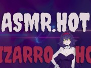 Preview 3 of ASMR.HOT #02