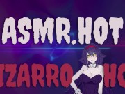 Preview 4 of ASMR.HOT #02