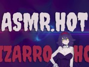Preview 5 of ASMR.HOT #02