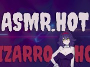 Preview 6 of ASMR.HOT #02