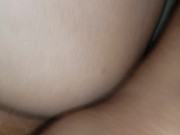 Preview 1 of Bbw Ig model wanted raw dick part 1