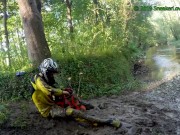 Preview 2 of MX-Gear mud fun - Part 2