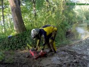 Preview 3 of MX-Gear mud fun - Part 2