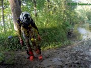 Preview 4 of MX-Gear mud fun - Part 2