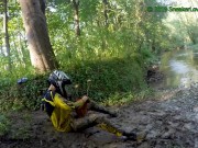 Preview 6 of MX-Gear mud fun - Part 2