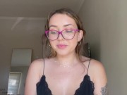 Preview 1 of Girlfriend CUCKS You With BEST FRIEND! SPH