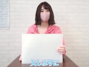 Preview 1 of 乳首もアソコも見えてる見せてるYoutuberさんとうとうモザイクをケチってクリアファイルを使った結果何も隠せてなくてただの露出狂と化す