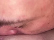 Preview 3 of The Perfect Clit Sucker