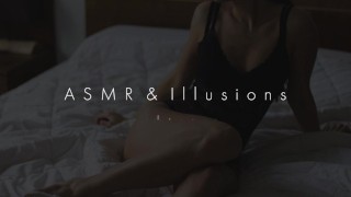 Female Orgasm Audio #1 今天不读书 纯叫  bf pounding hard from behind until cum