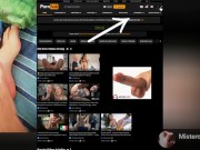 Preview 1 of Part 4 The PORNHUB SECRET The ultimate GUIDE to earn Money as a VERIFIED MODEL-PART 4