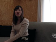 Preview 1 of Alex Whiteman's Spa for Women - Covert Japan (WMAF English Subs)