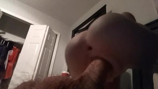 MOANING JERKING HUGE HORNY BLACK COCK MALE SHOOTING CUM LOAD EVERYWHERE 