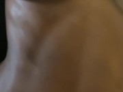 Preview 3 of Intense fuck with my busty sex doll