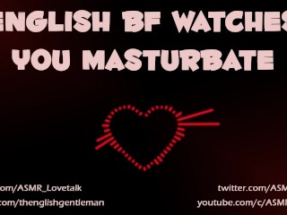 English Picture Bf Sexy - ENGLISH ACCENT AUDIO PORN] English BF Fucks You as You Masturbate (Slow &  Sensual ASMR)(M4F) | free xxx mobile videos - 16honeys.com
