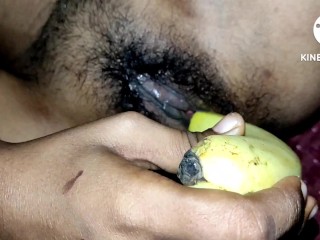 Chut Me Banana - Sis ki chut me BANANA (Kela) : CLEAR HINDI DIRTY VOICE | free xxx mobile  videos - 16honeys.com