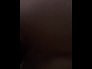 Preview 4 of Nosleep fucks white girl