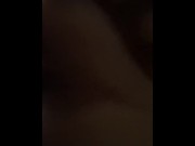 Preview 5 of Nosleep fucks white girl