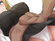 Preview 6 of Falling for Ai Hayasaka's Charm~ (Hentai JOI) (Love Is War) (SupremeJOI)