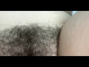 Preview 1 of I wanna grind on top of you and fuck you till I squirt!
