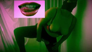 Real Porn Shooting Backstage, Part 2 (Leo Casanova, Monika Fox & Anastasia Mistress)