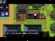 Preview 2 of [Hentai Game Natsuiro No Kowaremono Play video 4]