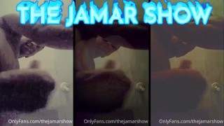 Dl sneaky link hook up with a fan quickie bbc cumshot jerk off busting after fucking voices