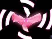 Preview 4 of Perfect Pink Panties - Erotic Audio, ASMR, Feminization, , Submission, Orgasm
