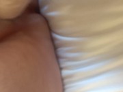 Preview 5 of HE GOT My Fatpussy Creamy Taking ALL OF IT DEEP!!